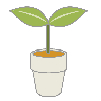 COS下北沢　植栽ワークショップに参加しませんか？