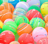 2013年こすきた祭りのお知らせ