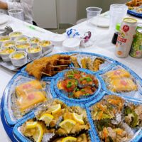 2023年NPO法人コスファ総会無事終了！