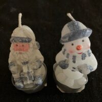 今年も残り僅かに